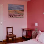 Casa vacanze La Vannageoise Les Riceys