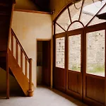 Casa vacanze La Vannageoise Les Riceys