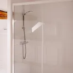 Casa vacanze La Vannageoise *