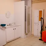 Casa vacanze La Vannageoise Les Riceys