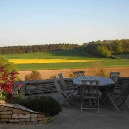 La Vannageoise * Les Riceys