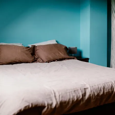 La Vannageoise Les Riceys